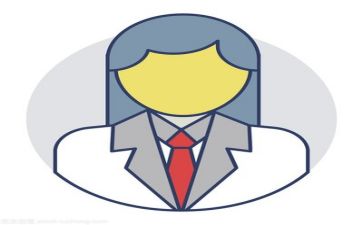 会计工作的工作计划通用5篇