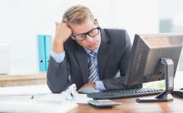 会计工作个人年度工作总结优质6篇