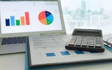 会计自查报告范文6篇