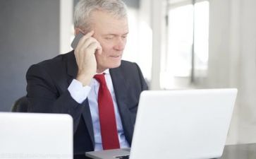 会计的调查报告通用6篇