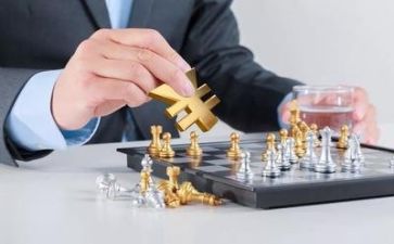 会计专业的总结报告6篇
