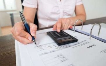 做会计的心得体会模板7篇
