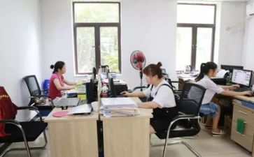 会计基础工作总结6篇