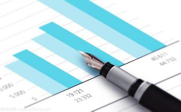 会计周工作总结及计划8篇