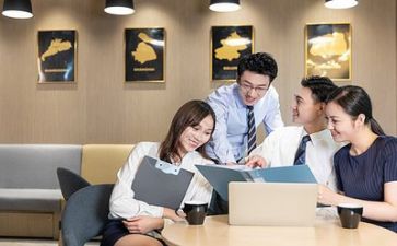 会计岗年度工作计划7篇
