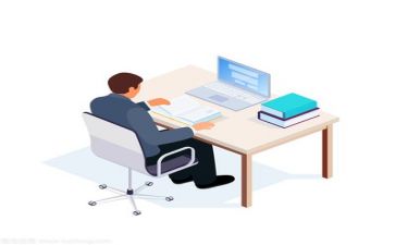 会计工作年终工作总结精选8篇