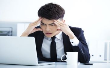 会计工作个人年度工作总结参考8篇