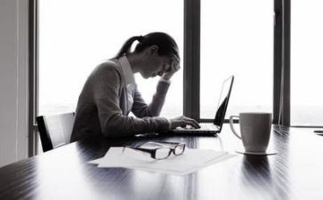 会计岗的工作总结通用7篇