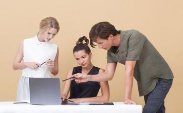 会计专业总结报告5篇