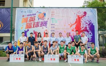 回馈老客户的活动方案7篇