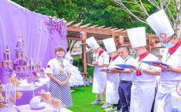 银行回馈老客户活动方案8篇