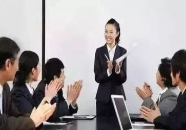 会议专题讲话稿5篇