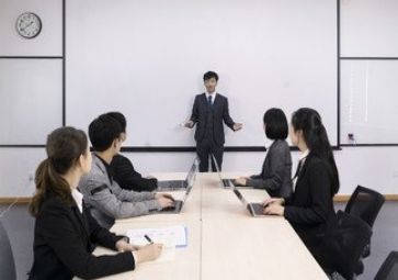 班后会议工作总结精选6篇