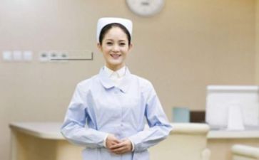 最新护理工作计划模板5篇