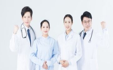 月护理工作总结参考6篇