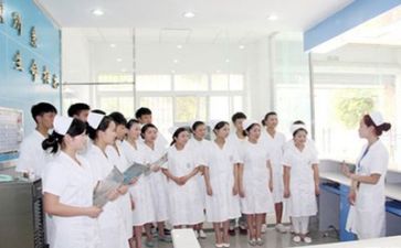 2024护理个人年度总结推荐8篇
