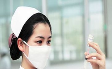 护理工作总结月总结通用8篇