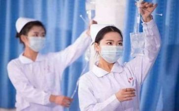 护理年度护理工作总结精选6篇