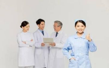 护理护士的工作计划6篇
