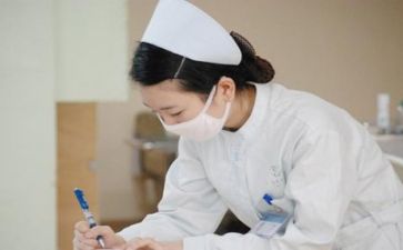 护士年终护理工作总结8篇