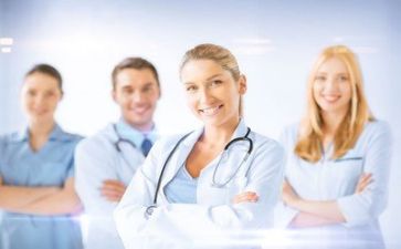 护理学毕业生自我鉴定通用7篇