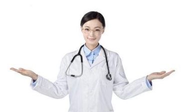 护理半年工作总结推荐7篇