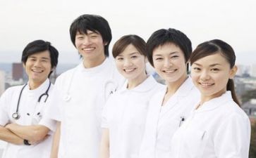 护理自我总结最新5篇