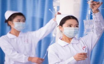 护理工作计划护理工作计划总结8篇