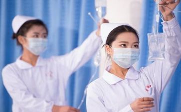 护理后心得体会范文精选7篇