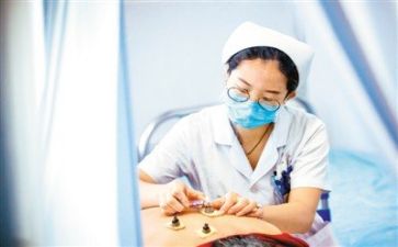 医院护理室工作总结范文7篇