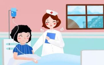 妇护理工作总结最新5篇