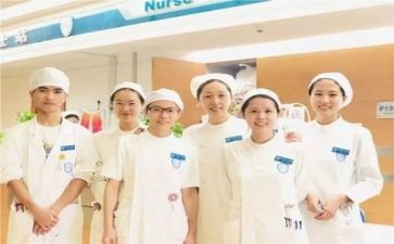 护理毕业生鉴定表自我鉴定通用7篇