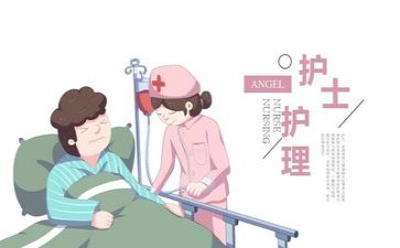 护理部工作月工作计划参考6篇