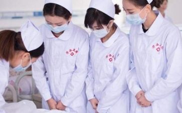 2024优质护理工作计划7篇