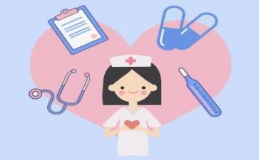 学护理无工作计划7篇