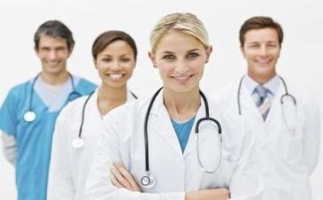 2024护理个人述职报告范文8篇