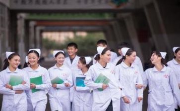 关于护理工作计划7篇