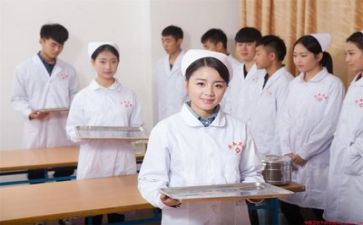 护士的护理心得体会参考7篇