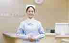 学护理无工作计划最新6篇