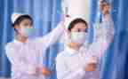 实习护理工作计划7篇