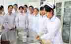 护理2024年个人总结范文最新8篇