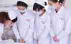 2024优质护理工作计划7篇