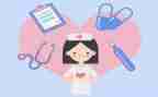 学护理无工作计划7篇