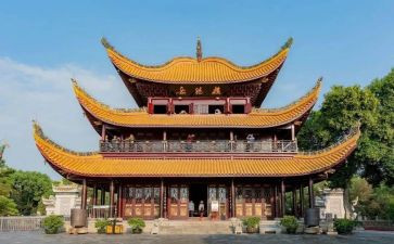 湖南作文优秀6篇