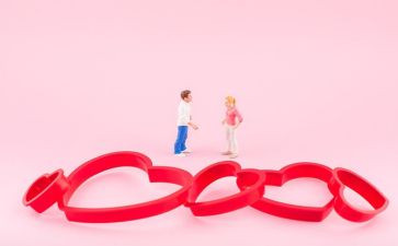 90后婚恋观调查报告6篇