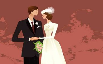 婚姻调研报告7篇