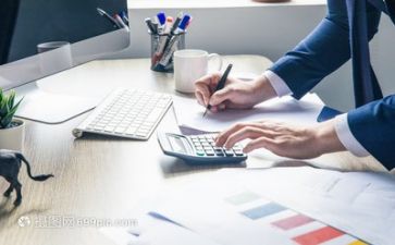 影活动方案推荐6篇