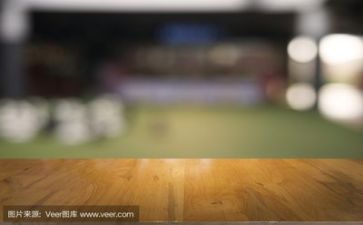706活动方案最新7篇