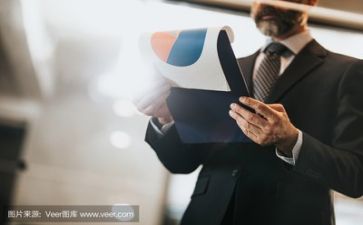 安全活动主题月活动方案参考5篇