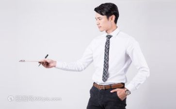护士主题活动方案8篇